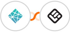 Netlify + LearnWorlds Integration