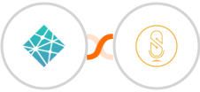 Netlify + SquadCast.fm Integration