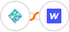 Netlify + Webflow Integration