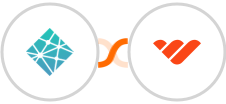 Netlify + Whop Integration