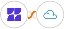 Zenler + Agile CRM Integration