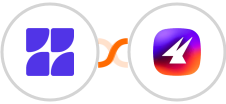 Zenler + Aimfox Integration
