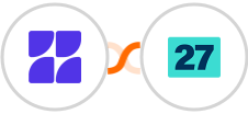 Zenler + Apex27 Integration
