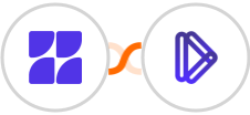 Zenler + Dominate Ai Integration