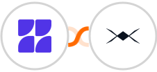 Zenler + DroneBundle Integration
