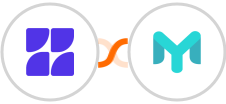 Zenler + Easymailing Integration
