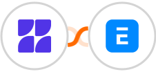 Zenler + ERP Next Integration