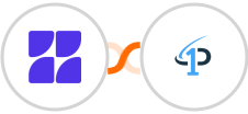 Zenler + FirstPromoter Integration