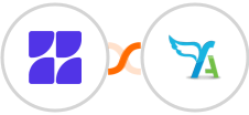 Zenler + FreeAgent Integration