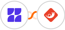 Zenler + Laposta  Integration