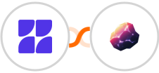 Zenler + Magnetite Integration