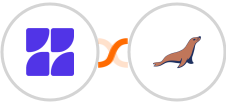 Zenler + MariaDB Integration