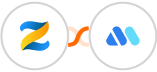 Zenler + Movermate Integration
