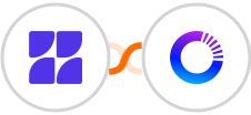 Zenler + Noticeable Integration