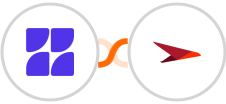 Zenler + Planview AgilePlace Integration