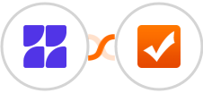Zenler + Smart Task Integration