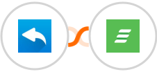Nicereply + Acadle Integration