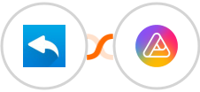 Nicereply + AITable.ai Integration