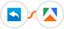Nicereply + Apify Integration