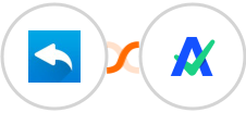 Nicereply + Assinafy Integration
