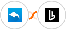 Nicereply + Browserless Integration