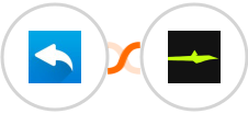 Nicereply + Calendar Jet Integration