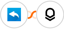 Nicereply + Certifier Integration