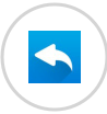 Nicereply + Chatway Integration