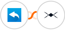 Nicereply + DroneBundle Integration