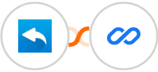 Nicereply + Flexisign Integration