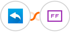Nicereply + FlowFast Integration
