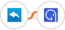Nicereply + GroupApp Integration