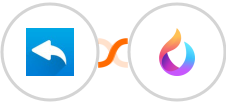 Nicereply + HelpSpace Integration