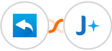 Nicereply + JobAdder Integration