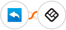 Nicereply + LearnWorlds Integration