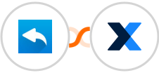 Nicereply + MaintainX Integration