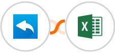 Nicereply + Microsoft Excel Integration