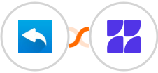 Nicereply + Zenler Integration