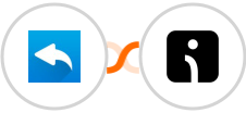 Nicereply + Omnisend-legacy Integration