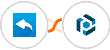 Nicereply + Parseur Integration