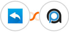 Nicereply + PrintAutopilot Integration