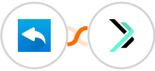 Nicereply + Sempico Solutions SMS Integration
