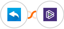 Nicereply + Shiprocket Integration