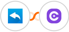 Nicereply + SureContact Integration