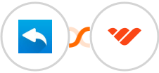 Nicereply + Whop Integration