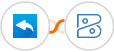 Nicereply + Zoho Books Integration