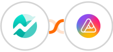 Nifty + AITable.ai Integration