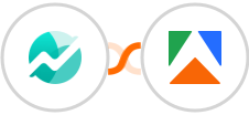 Nifty + Apify Integration