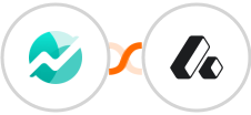 Nifty + Attio Integration