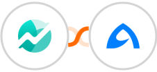 Nifty + BulkGate Integration